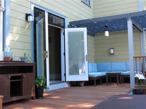 What voltage lights and transformer are you using? Nilsen Landscape Design » Landscape Lighting - Line ...