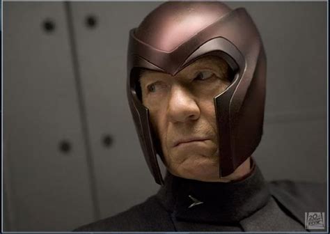 Magneto X Men Movies Heroes Wiki Fandom Powered By Wikia