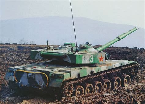 Type 96 And 99 Main Battle Tanks Battle Tank Tank Army Tanks