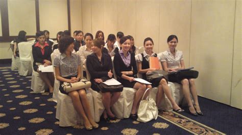 Malaysia airlines cabin crew interview questions. Aviation Courses - Flight Attendant Training - Cabin Crew ...