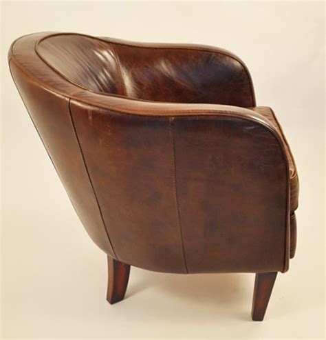 Viele farben leder und kunstleder sind eher kühl. Cocktailsessel Waterford VC Echtleder Leder Ledersessel braun Vintage Sessel NEU | eBay
