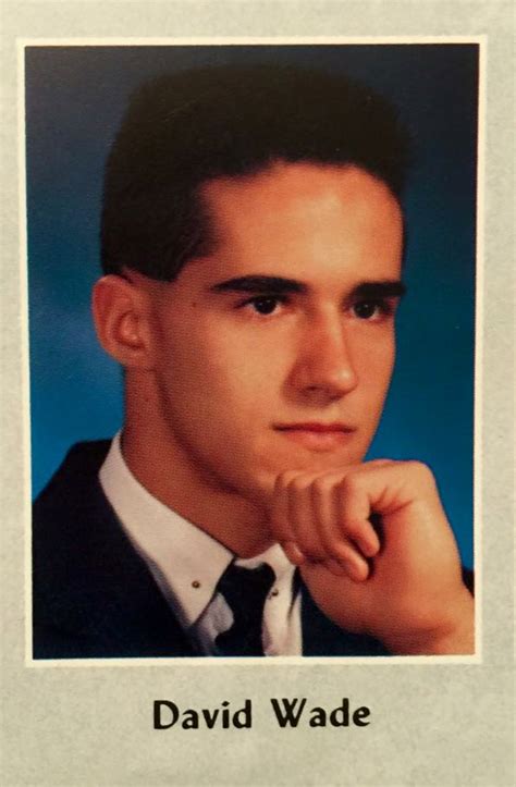 David Wade on Twitter: "In honor of the #Boston Public Library