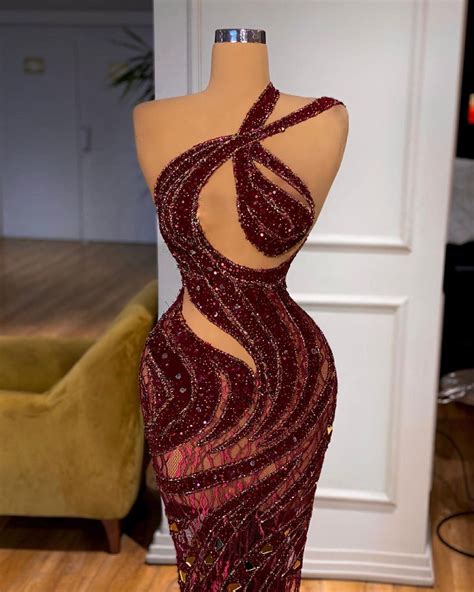 Instagram Stunning Dresses Iconic Dresses Award Show Dresses