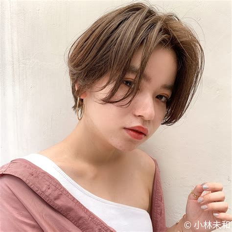 以下、転載禁止でvipがお送りします 2015/06/14(日) 18:33:14.988 id:njcecdlb0 ギブアンド. 【ココアブラウン】で愛され女子の髪色をゲット!こっくり ...