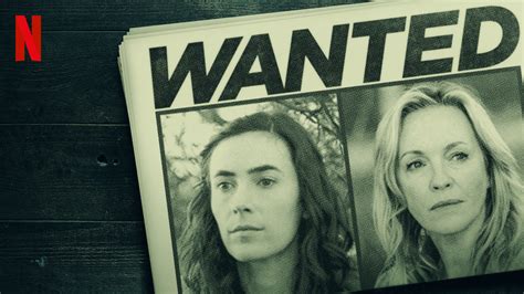 Is Wanted 2018 Available To Watch On Uk Netflix Newonnetflixuk