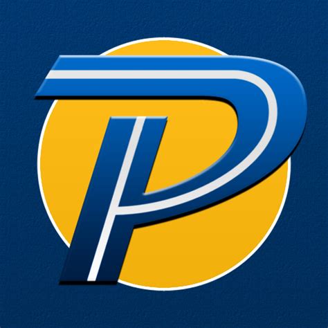 Phoenix Theatres Northtowne Mall | Defiance OH