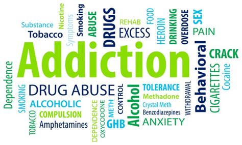 Drug Addiction Treatment Los Angeles By Alcohol Addiction Treatment