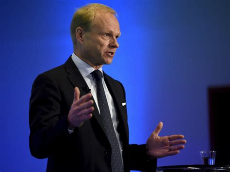 In almost 20 years as a ceo, pekka has accrued . Fortum CEO: Uniper's opposition to takeover bid is unusual ...