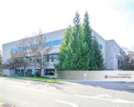 / microsoft visitor center in redmond washington : Microsoft Redmond Main Campus - 16255 NE 36th Way, Redmond ...