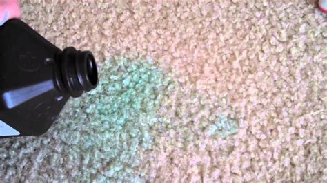 Find remove old stains from carpet on topsearch.co. Pin on For the Home