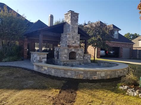 The beach is located 4.5 miles south of the city of coronado on highway 75. Everything Outdoors Fireplaces and Fire Pits -landscaping ...