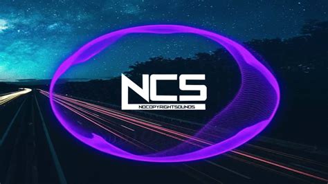 Ksafo And Alex Skrindo Future Vibes Ft Stewart Wallace Uplink Remix Ncs Release 1 Hour