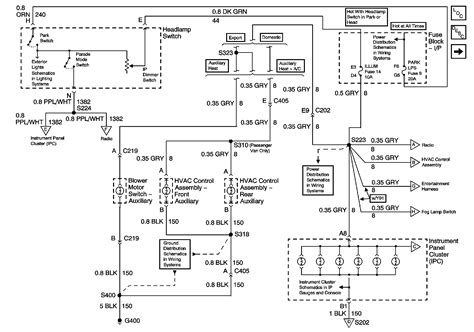 Gmc 3500 Wiring Diagram 1968