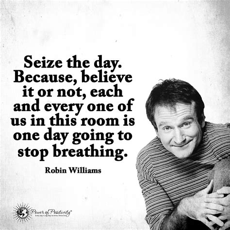 Robin Williams Quotes