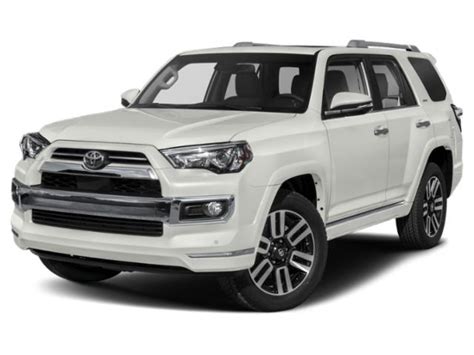 We did not find results for: New 2021 Toyota 4Runner Prices - NADAguides-