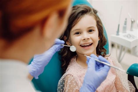 What You Need To Know About Pediatric Dentist Piccolofiorenyc