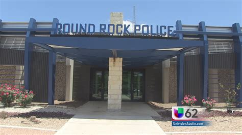 ¿Cómo evitar estafas por Craigslist? | Noticias Univision Criminalidad