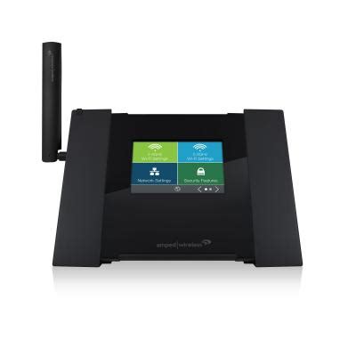 Adalah dimaklumkan bahawa portal mygst ini tidak lagi dikemaskini semenjak gst dimansuhkan pada 31 ogos 2018. Amped Wireless TAP-R3 - Default login IP, default username ...