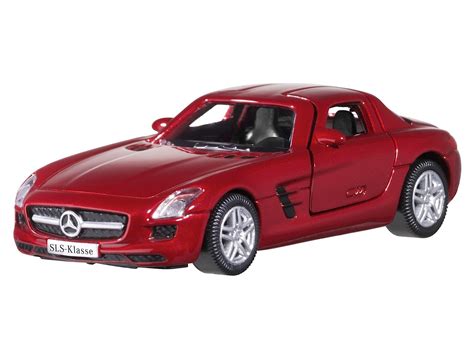 Mercedes Benz Ts For Christmas Can Now Be Ordered