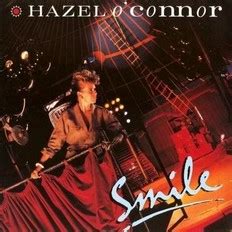 Hazel O Connor Official Discography Reissues