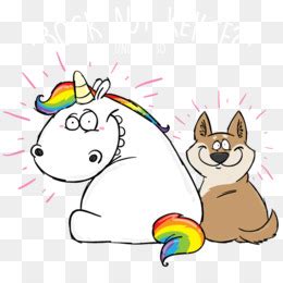 Maybe you would like to learn more about one of these? Pummel Einhorn Clipart - Compare Prices For Pummeleinhorn ...