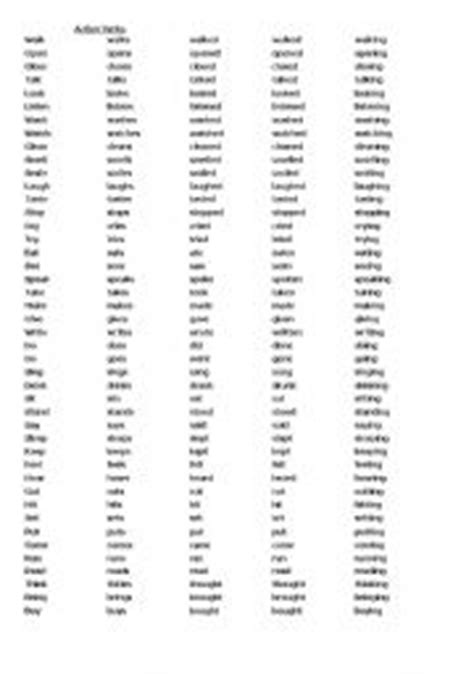 images  verb tenses worksheets st grade st grade pronouns