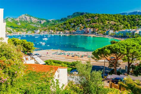 The Best Balearic Islands To Visit For Every Traveller Rough Guides