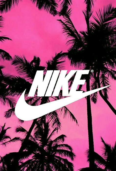 Choose from a curated selection of nike wallpapers for your mobile and desktop screens. Nike wallpaper uploaded by FG on We Heart It