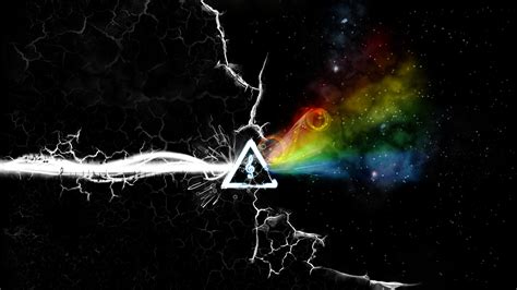 Pink Floyd Wallpapers Hd Pixelstalknet