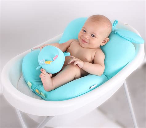 Retains more water than the average washcloth to make rinsing a breeze. Minene Giveaway - Project Nursery