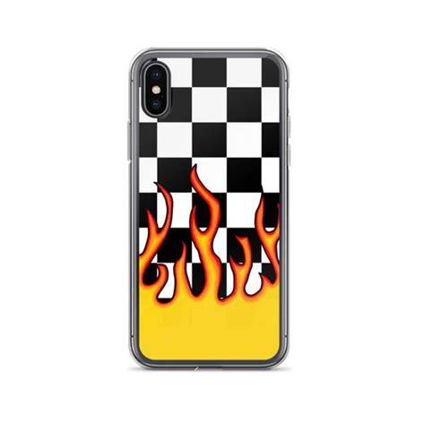 Off White Wallpaper Iphone Xr