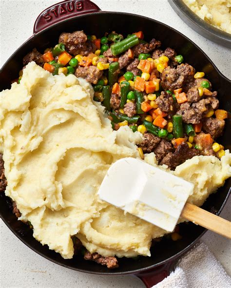 notorious foodie shepherd s pie recipe find vegetarian recipes