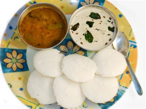 Healthy Foodie Top 15 Low Calorie Indian Foods