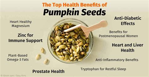 Health Benefits Pumpkin Seeds Sqeeds For Seeds