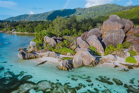 15 Best Things To Do In The Seychelles Map Touropia