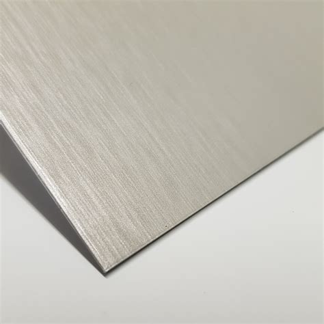 Ultrasure Prefinished 3mm Solid Aluminium Panel