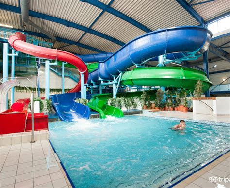 Hendra Holiday Park Updated 2017 Prices And Campground Reviews Newquay