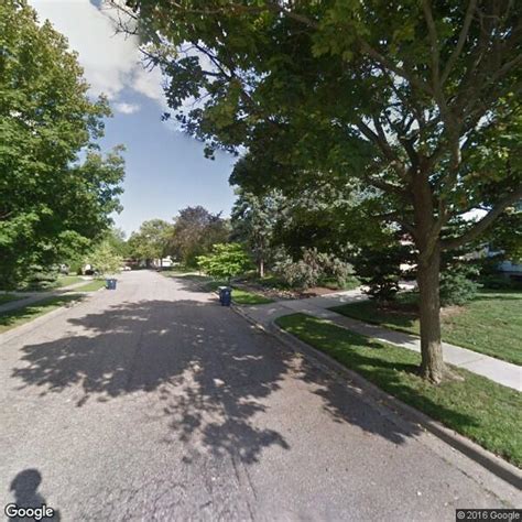 Apartment rent prices and reviews. 2021 Painting Cost Calculator | Ann Arbor, Michigan | Manta