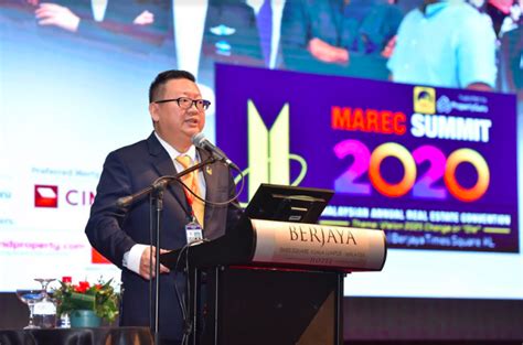 Latest malaysia property listings, reviews, promotion and news updates 24/7 #property #malaysia. MAREC 2020 - "Let professionals help you in your property ...
