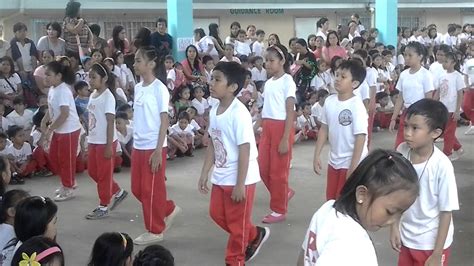 Check spelling or type a new query. Calabarzon March Competition - YouTube