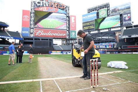 Usa vs canada will be the last match of gold cup group stage, know about its live stream. ICC offers outline for development of USA cricket ...