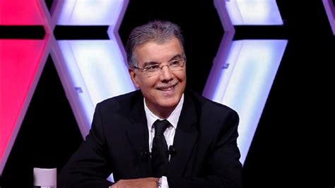 بيراميدز في مواجهة إيتوال لإياب الكونفدرالية الإفريقية وأنطوي قد يقود الهجوم. طارق ذياب يدعم ترشح طارق بوشماوي لرئاسة الكونفدرالية ...
