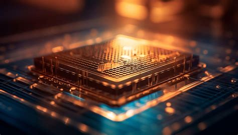 How Quantum Computing Changes the Tech Industry - Hardware Secrets