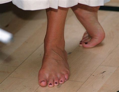 Princess Diana Feet Pictures To Get Mesmerized Page Of