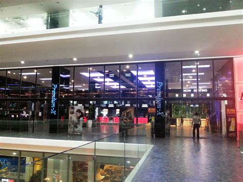 Address, city one mall reviews: LIFE IN DIGITAL COLOUR: MCT One City Shopping Mall & Hotel ...
