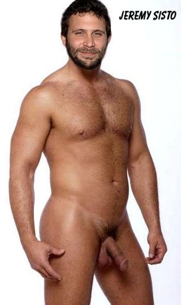 Jeremy Sisto Nude And My Xxx Hot Girl