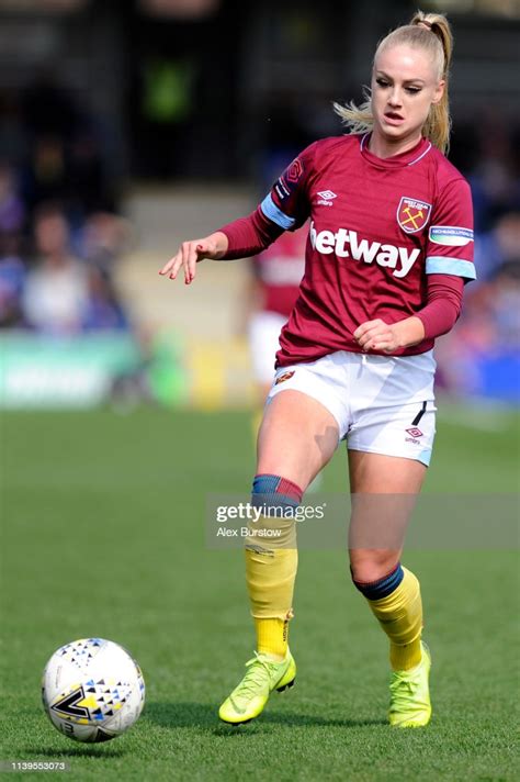 Jens gerhard lehmann (pronounced ˈjɛns ˈleːman; Alisha Lehmann of West Ham United runs with the ball ...
