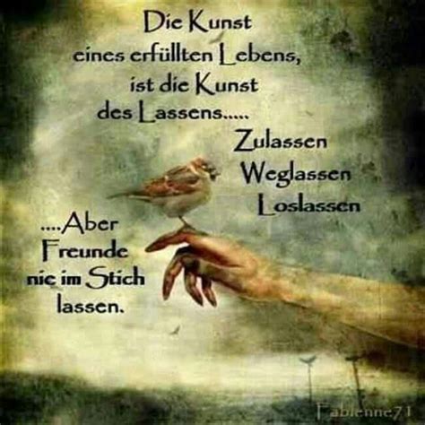 Der dax schaffte es kurz über die marke von 13.500 zählern, fiel dann wieder zurück und wies zum schluss einen abschlag von 0,2. Die besten 25+ Chinesische sprichwörter Ideen auf ...