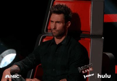 Adam Levine GIFs Get The Best GIF On GIPHY