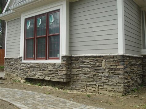 Their unique and natural appearance blends in naturally into your decor. Boral Cultured Stone - Southern Ledgestone - Traditional ...